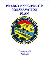 Cover for EEC Plan